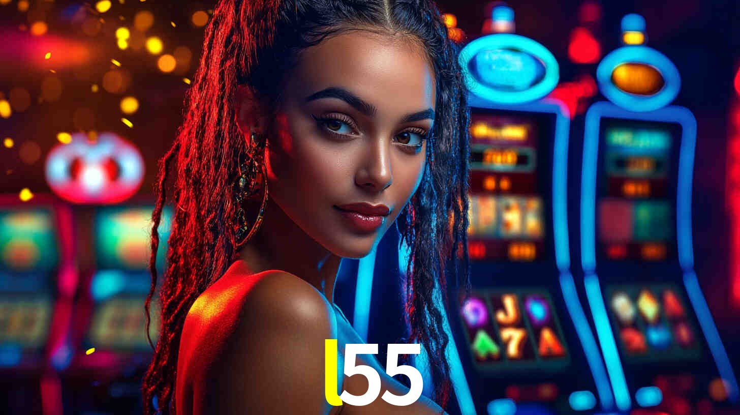 Estatísticas l55