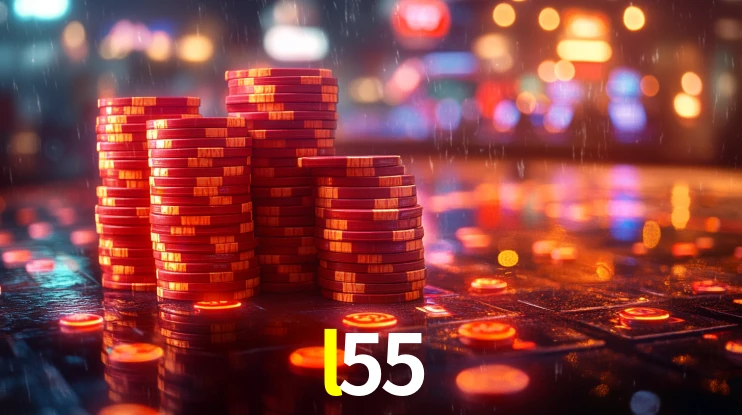 l55 bet