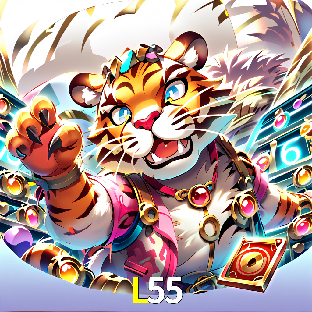 L55