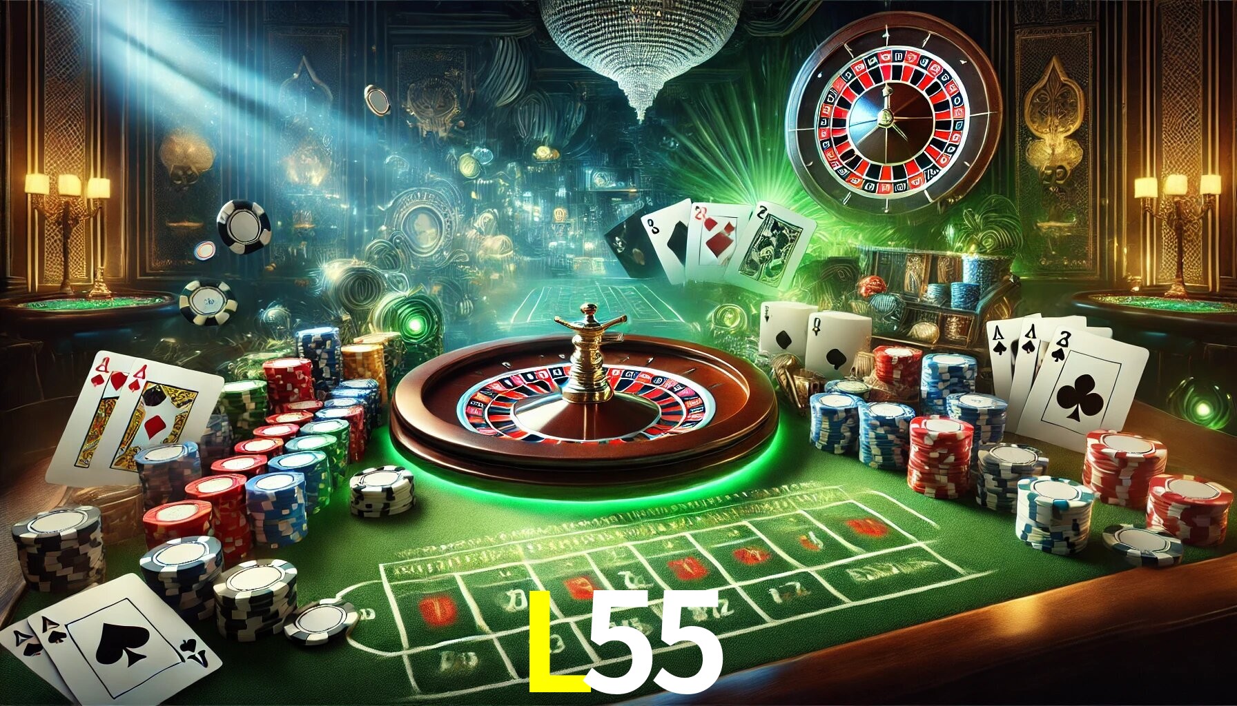 Jogos Recomendados
