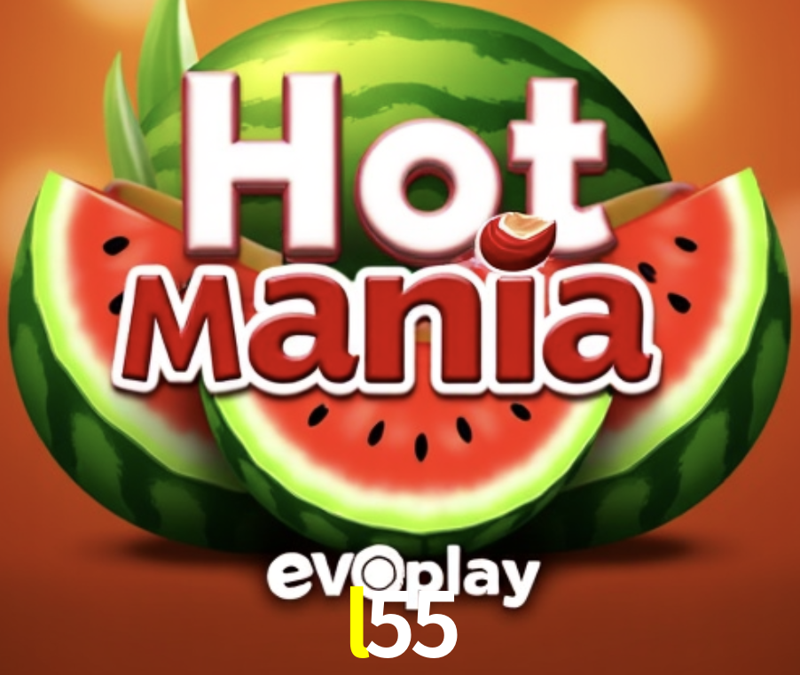 Slot Games l55