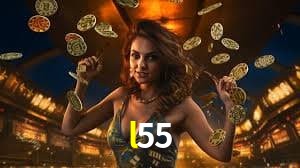 Tennis Betting l55
