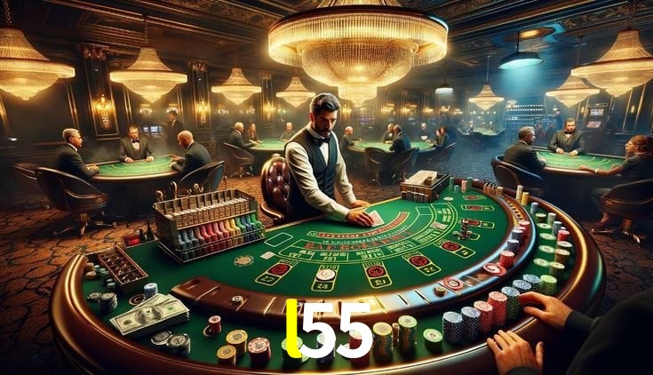 Basketball Betting l55
