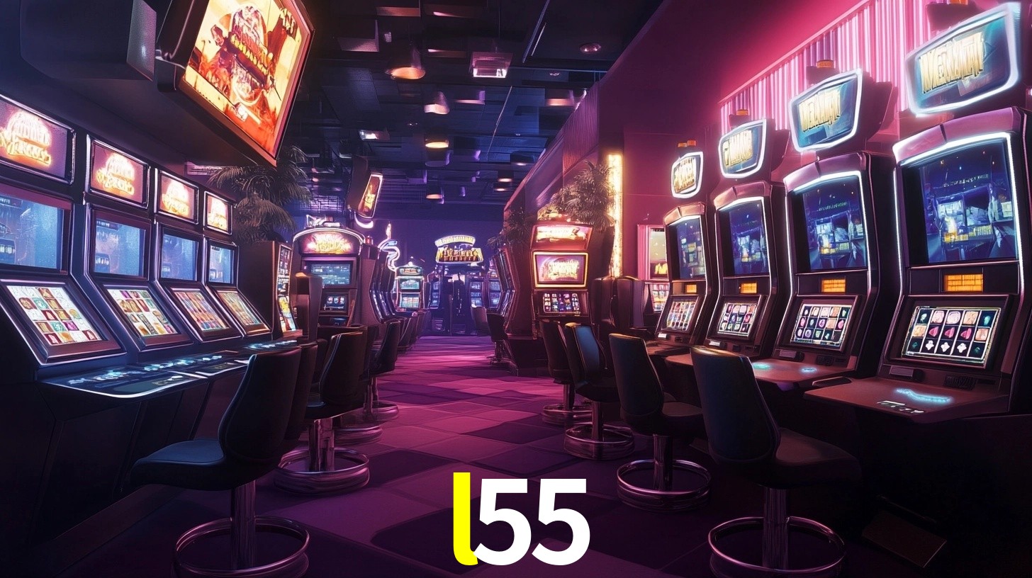 l55,l55.com