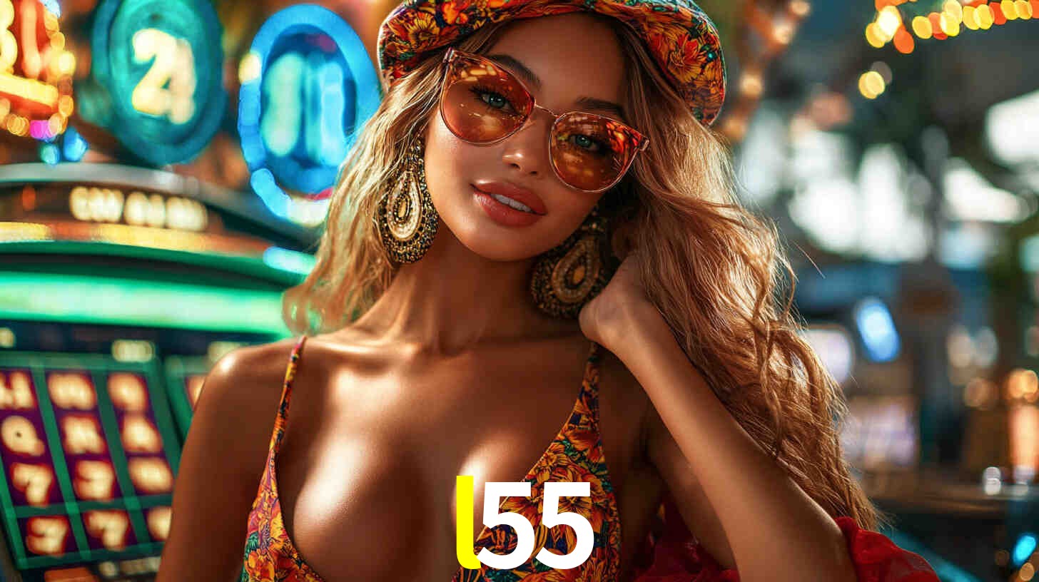 l55 bet