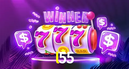 Weekend Specials l55