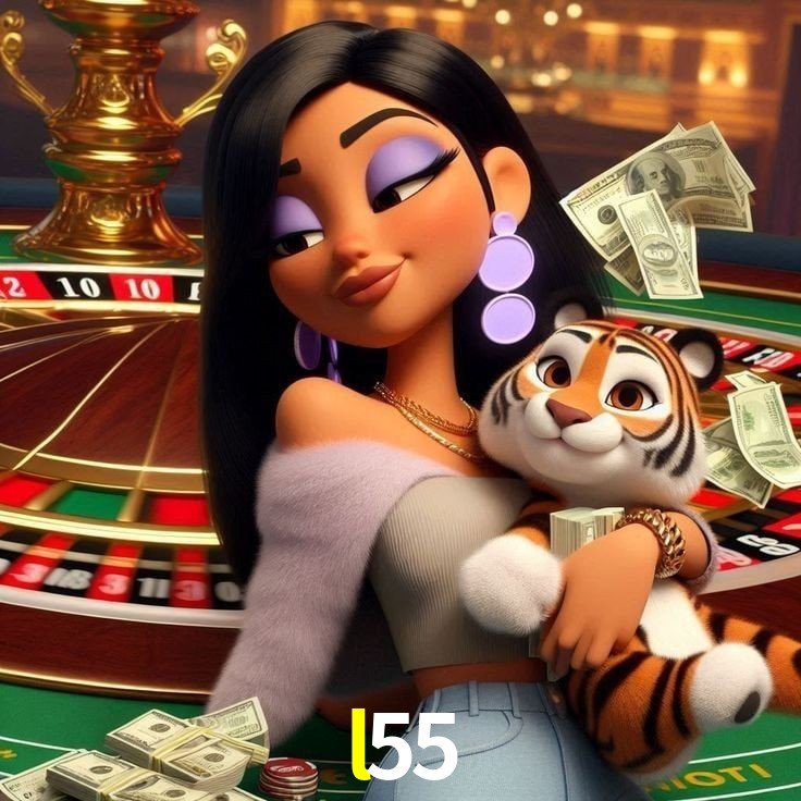 Crash Games Statistics l55