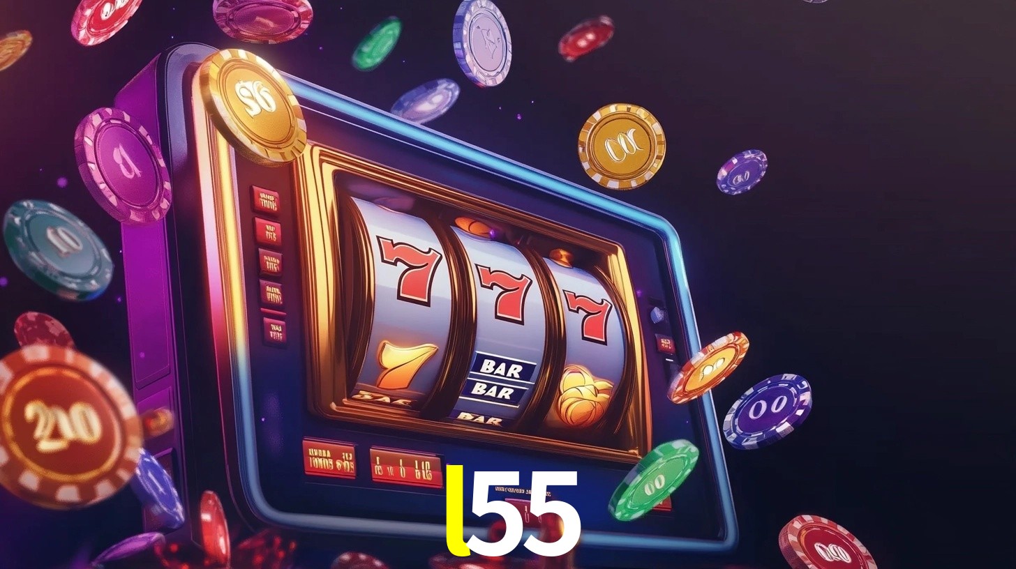 Premium Interface l55