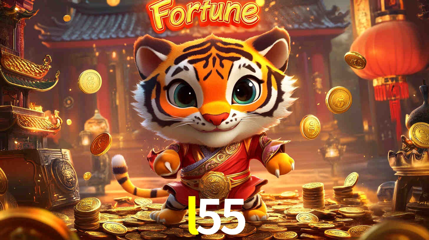 Casino VIP l55