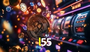 Promoções Sazonais l55