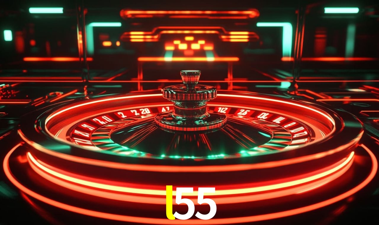 Bônus Diários l55