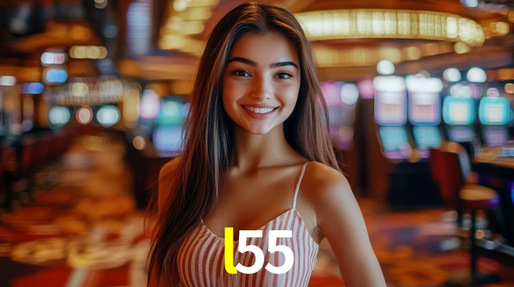 l55