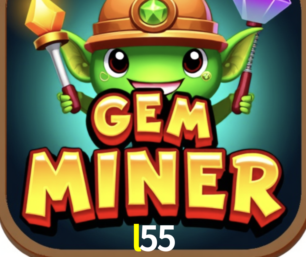 Games Directory l55