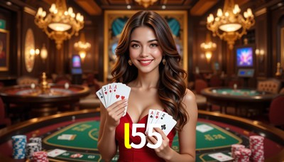 Player Reviews l55