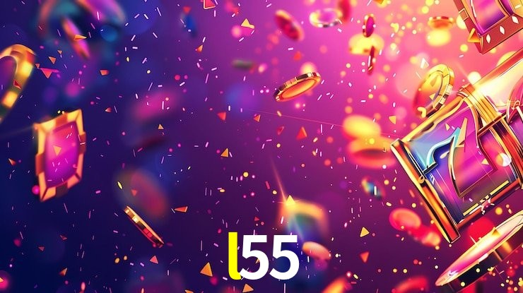 Especiais de Fim de Semana l55
