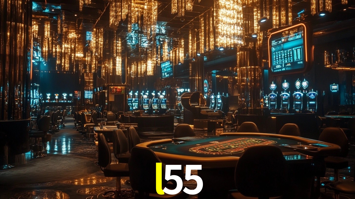 l55,l55.com