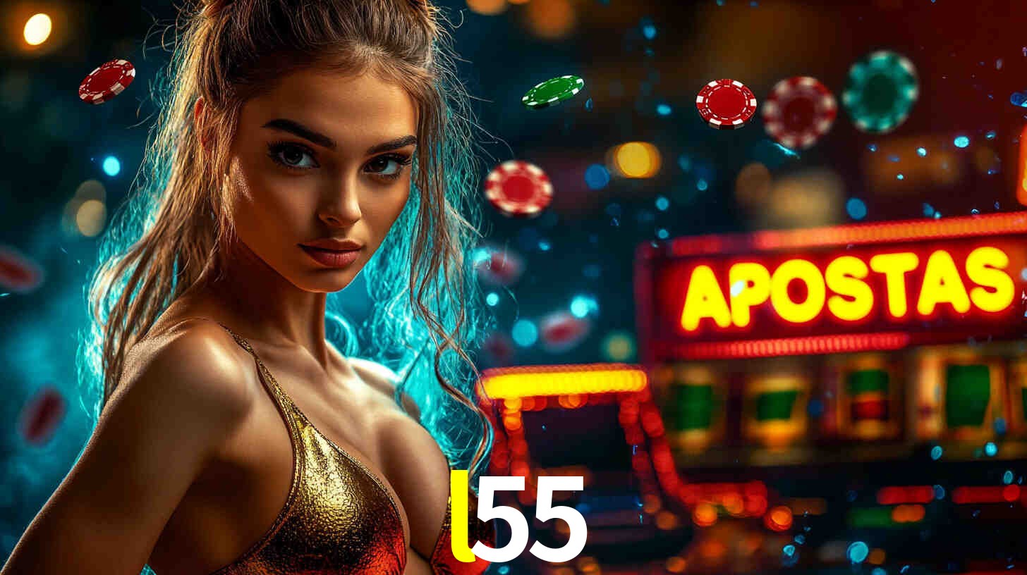 Estratégias Crash Games l55
