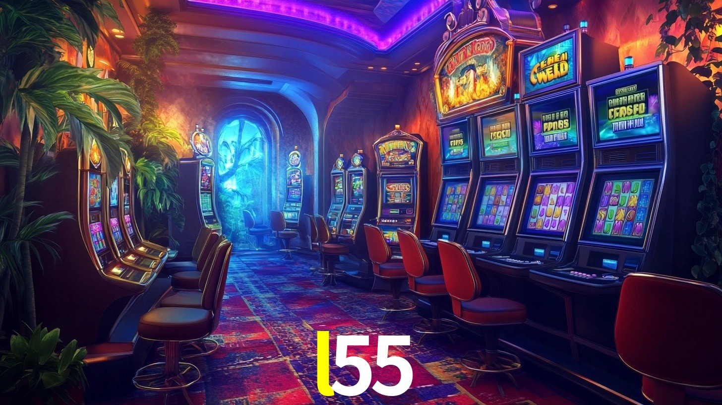 Instant EasyPaisa l55