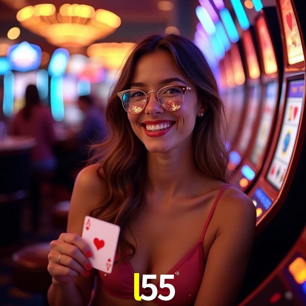 Crash Games Strategies l55