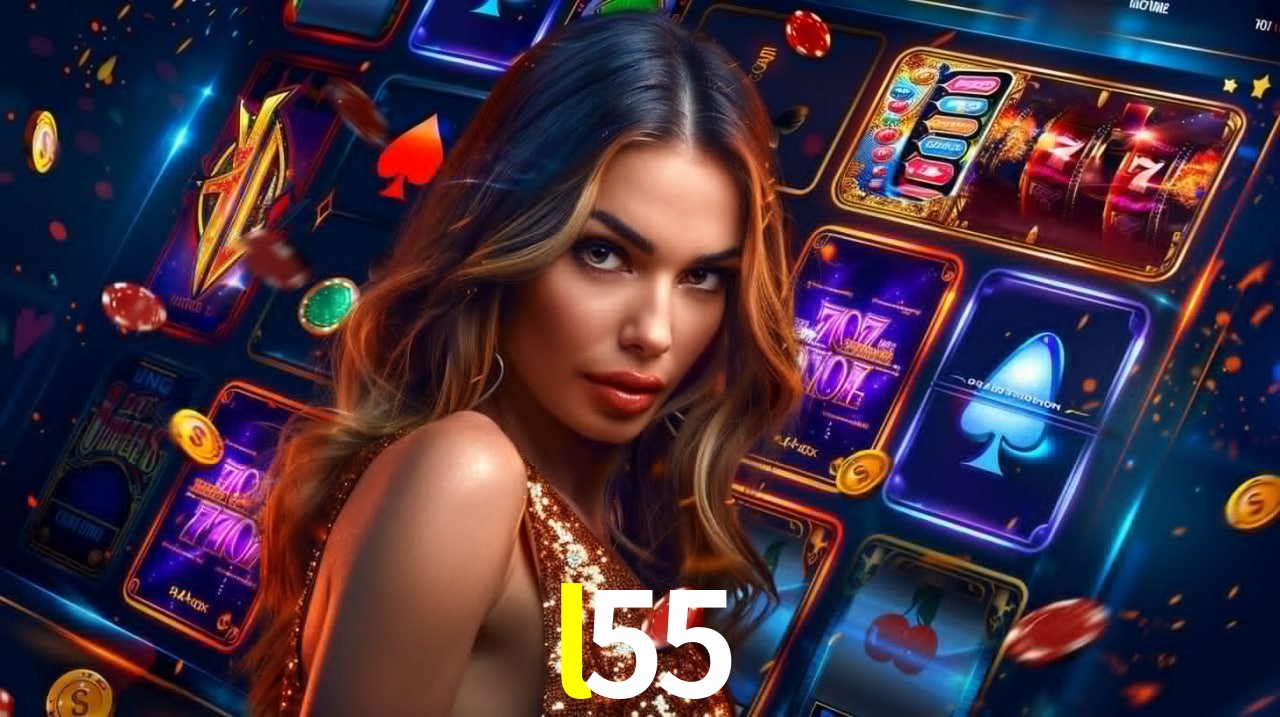 Sistemas de Segurança l55