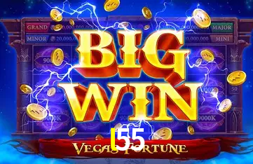 Exclusive Offers l55