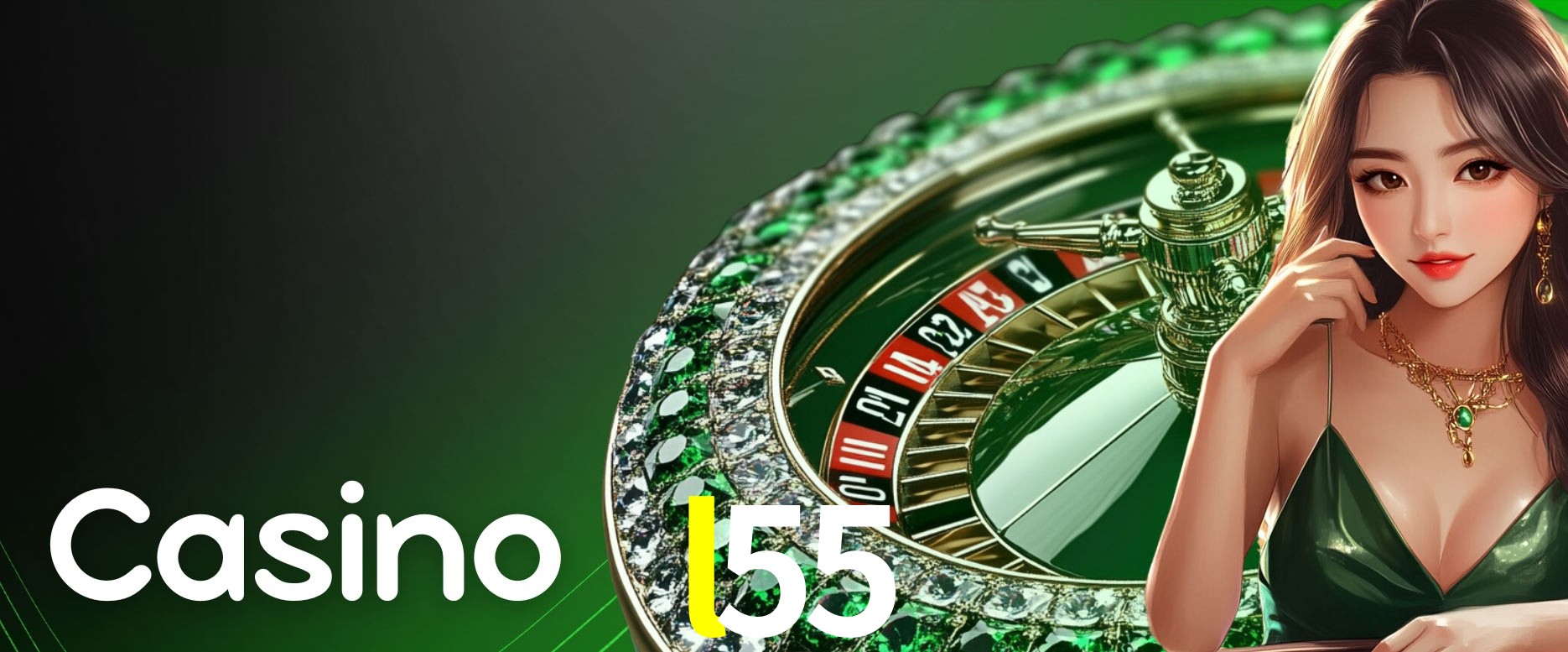 Secure Login l55