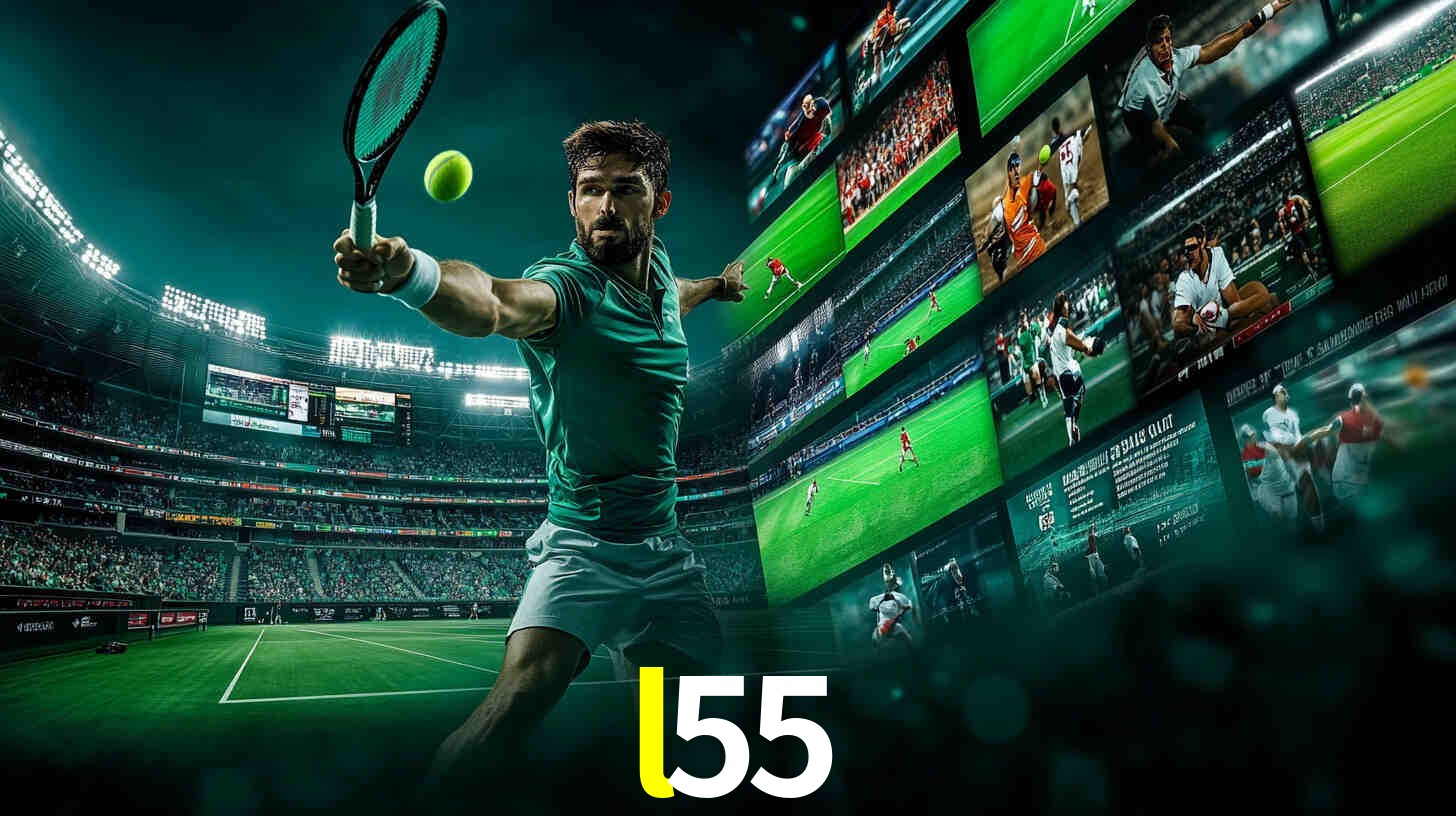 Jogo Spaceman l55