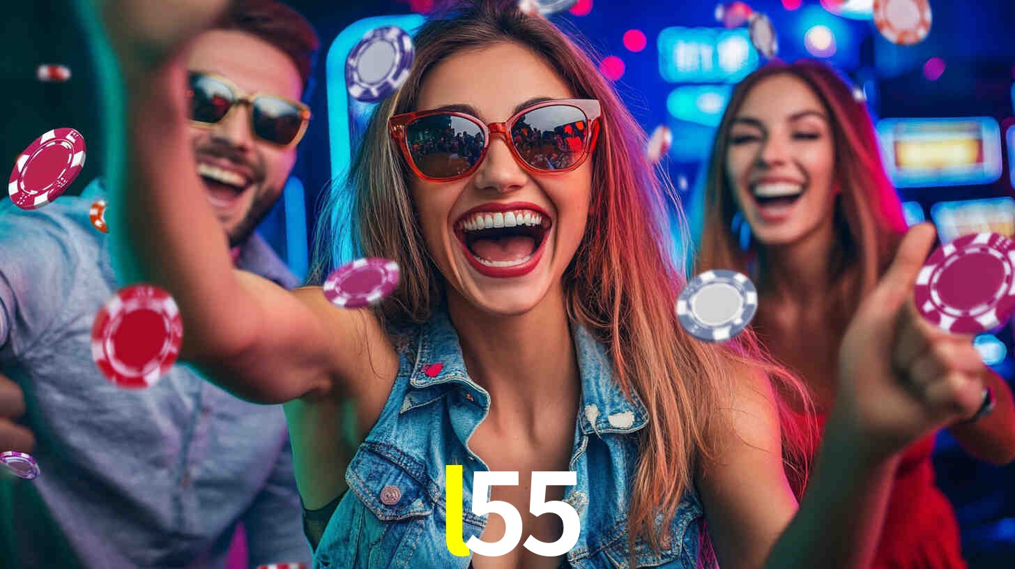 Apostas de Basquete l55
