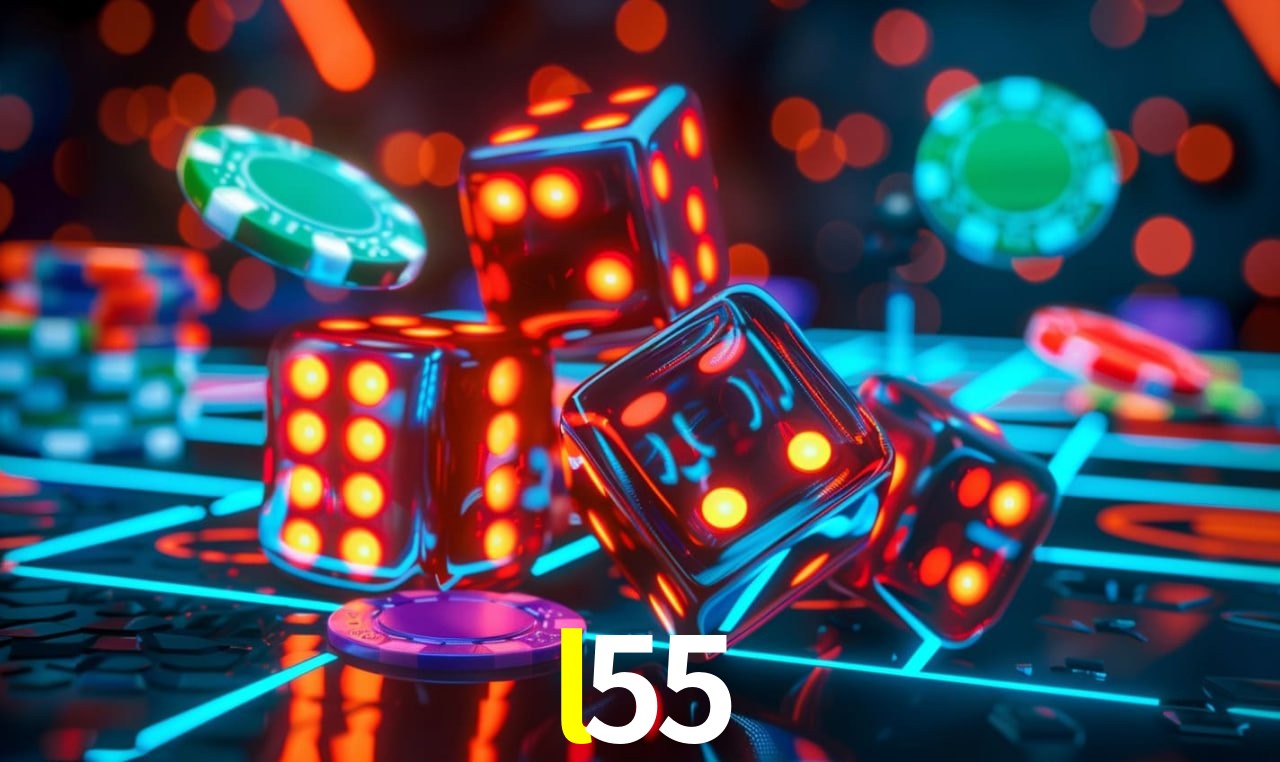Ofertas Exclusivas l55