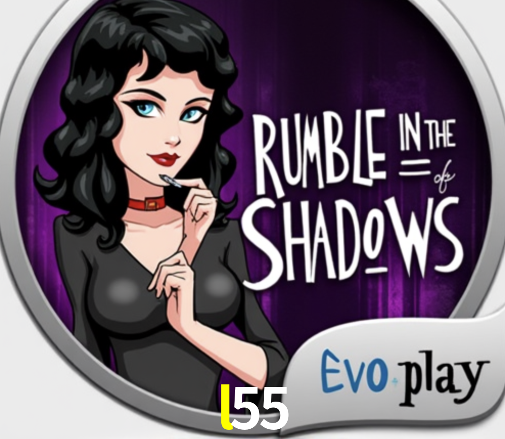 Live Casino l55